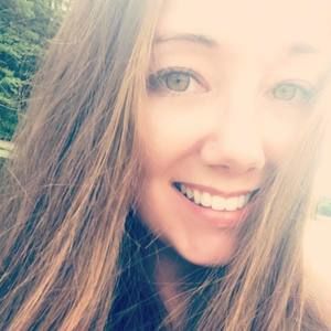 Meet your Posher, Shannan